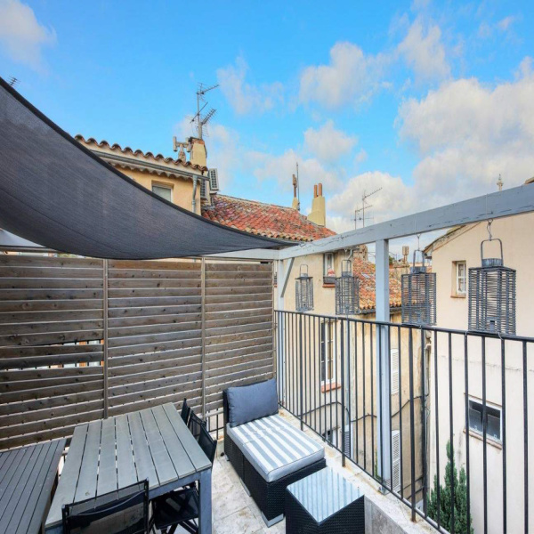 agence-immobili-re-saint-tropez-saint-tropez-alex-agency
